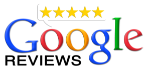google-reviews-logo-png