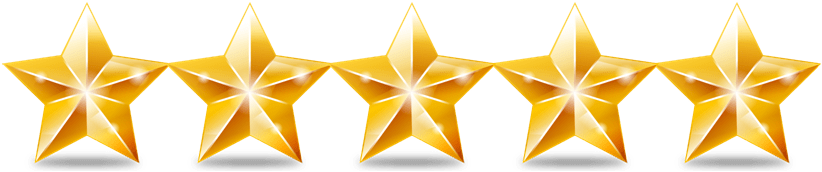 five-star-review